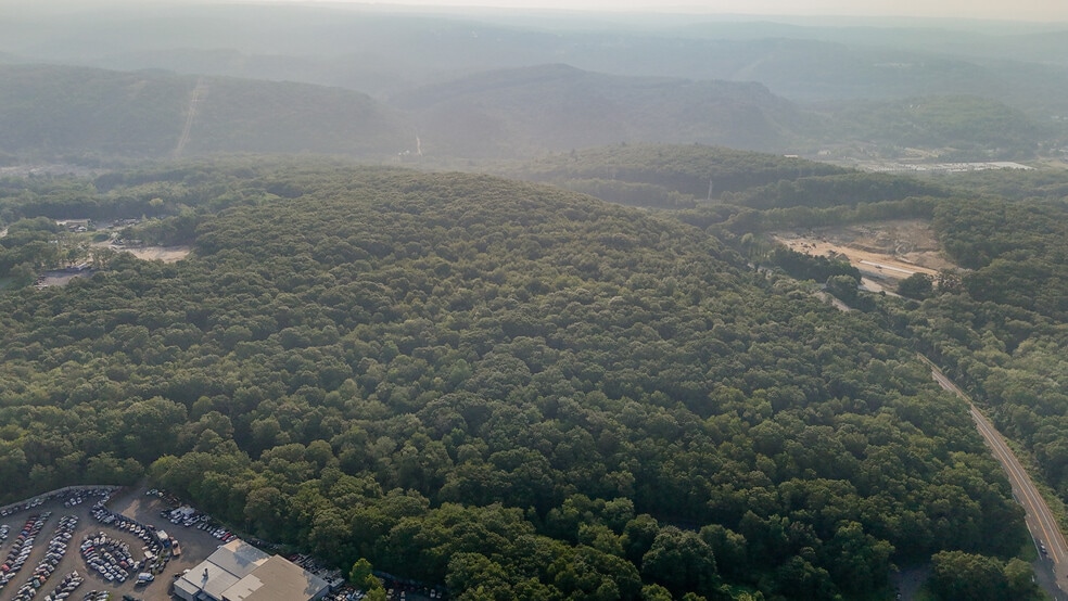 More Photos Of Frost Bridge Rd, Watertown Land For Sale