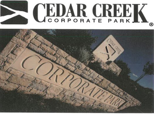 More Photos Of 25501 W Valley Pky, Olathe Unknown For Lease