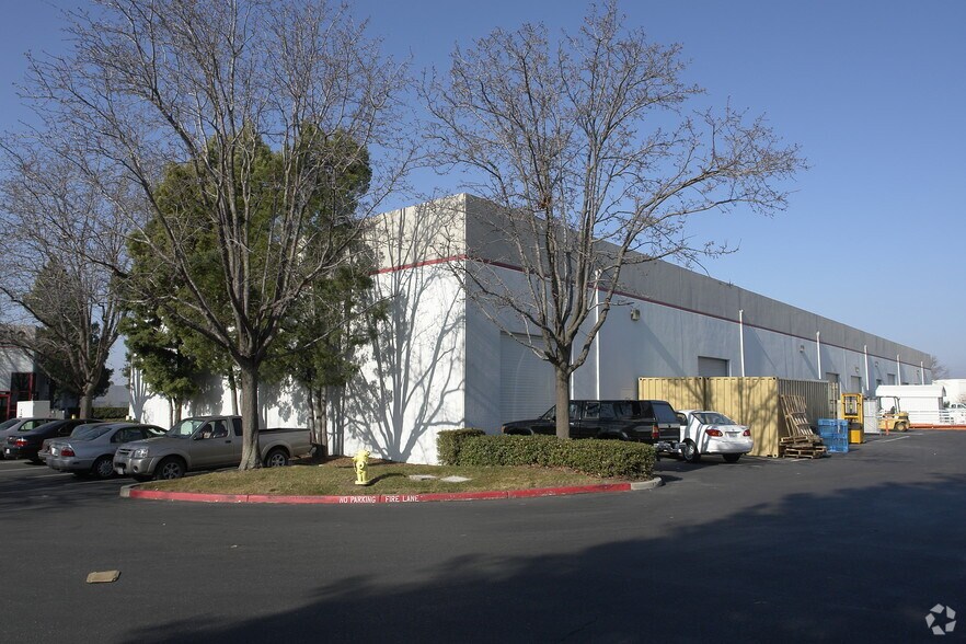 More Photos Of 6764 Preston Ave, Livermore Unknown For Lease