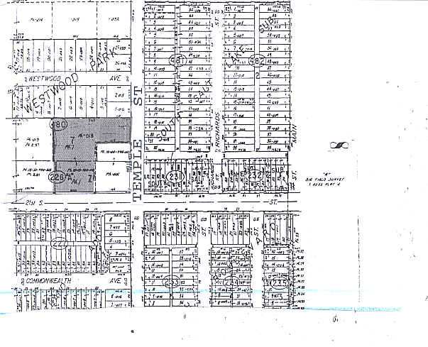 More Photos Of 140 W 2100 S, Salt Lake City Office For Sale