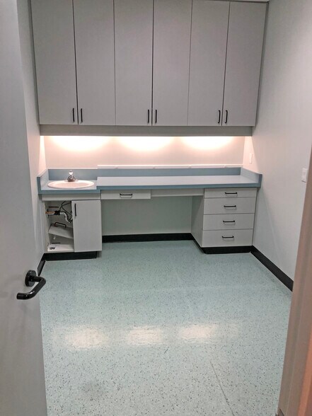 More Photos Of 1017 2nd St, Santa Rosa Medical For Sale