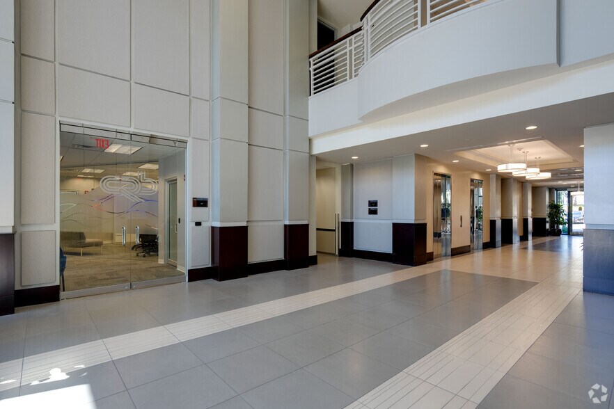 More Photos Of 10407 Centurion Pky N, Jacksonville Unknown For Lease