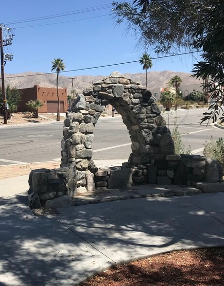 More Photos Of 66735 Pierson Blvd, Desert Hot Springs Religious Facility For Sale