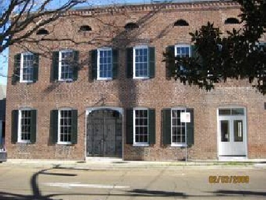 Primary Photo Of , Natchez Unknown For Sale