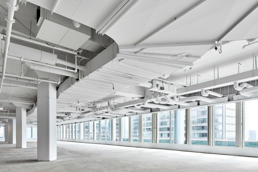 More Photos Of 200 Wellington St W, Toronto Office Residential For Lease