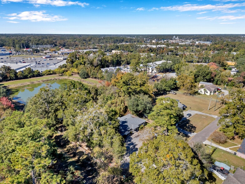 More Photos Of 1130 Fountain Rd, Jacksonville Apartments For Sale