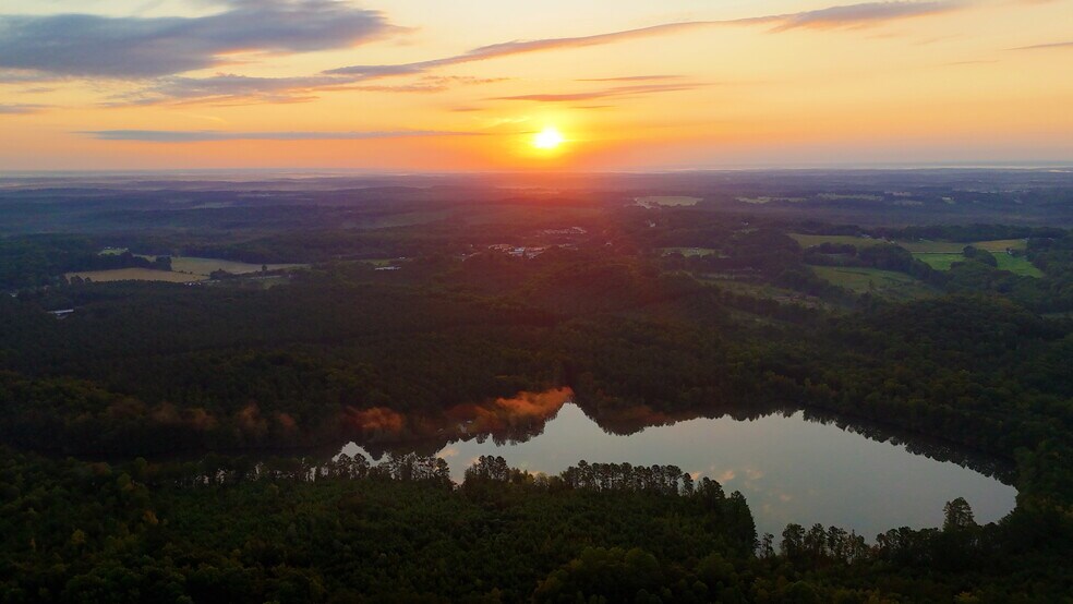 More Photos Of 2784 Furman L Fendley Hwy, Jonesville Land For Sale