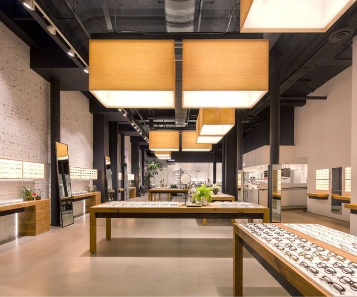 More Photos Of 151-161 Powell St, San Francisco Hotel For Lease