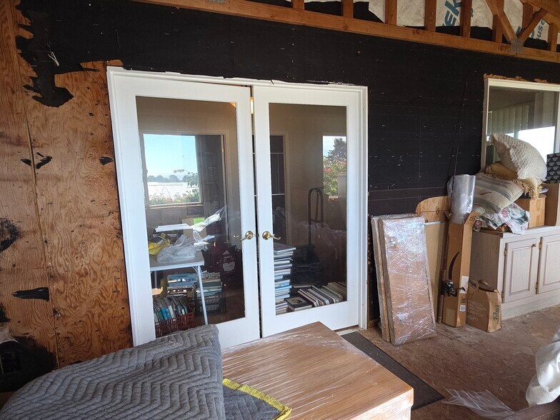 More Photos Of 15282 Highway 101, Brookings Land For Sale