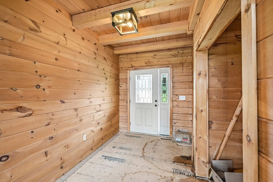 More Photos Of 46 Commissioners Pike, Woodstown Land For Sale