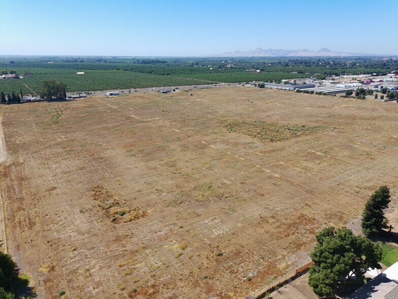 More Photos Of 4238 Sawtelle Ave, Yuba City Land For Sale