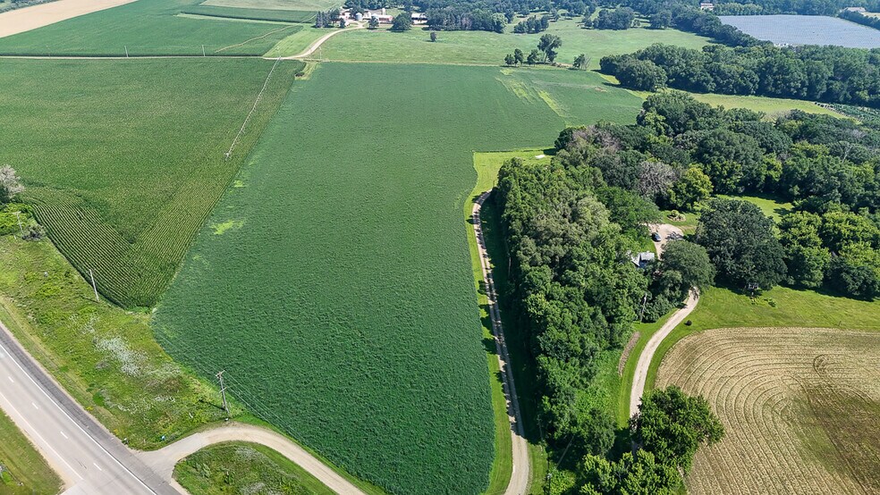 More Photos Of 10988 Point Douglas S dr, Hastings Land For Sale