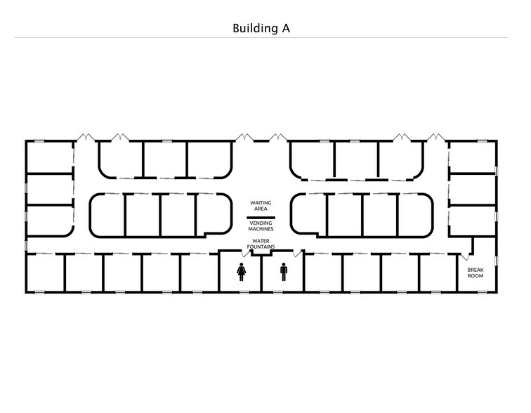More Photos Of 3145 S Jog Rd, Greenacres Medical For Lease