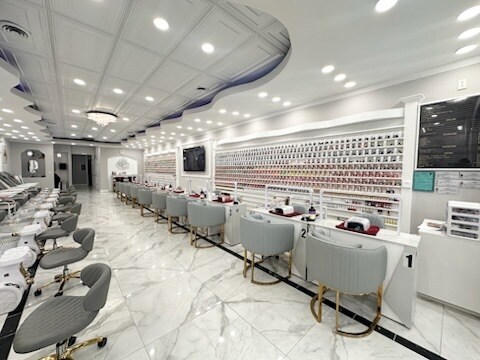 More Photos Of 1199 Highway 31 NW, Hartselle General Retail For Sale