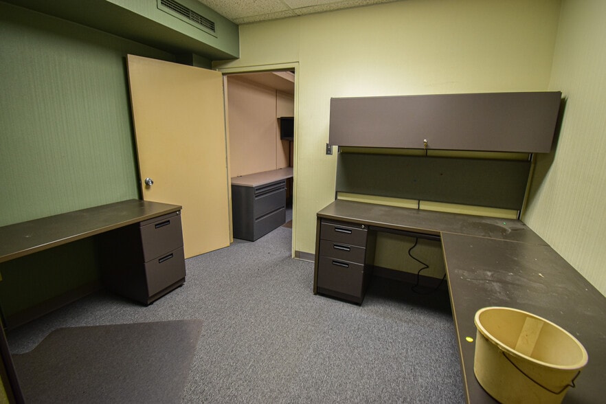 More Photos Of , Tuscaloosa Unknown For Sale