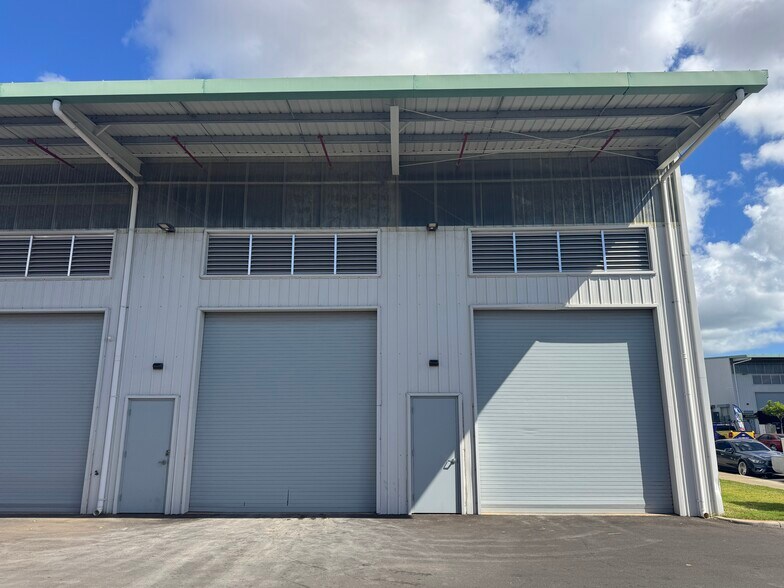 More Photos Of 91-150 Malakole St, Kapolei Unknown For Lease
