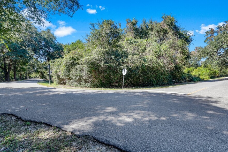 More Photos Of 000 Mitchelville Rd, Hilton Head Island Land For Sale