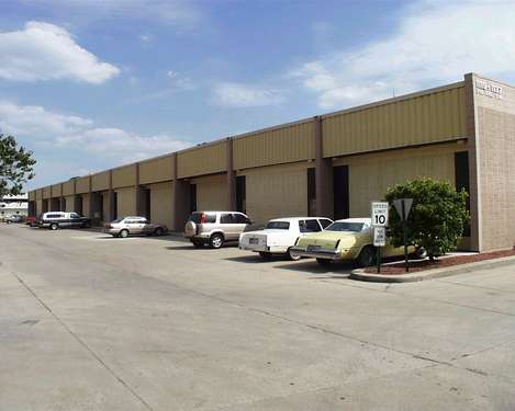 More Photos Of 1115-1137 3rd Ave SW, Carmel Research And Development For Lease