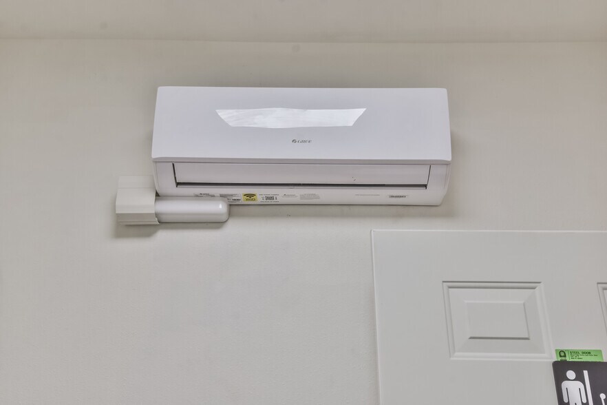 More Photos Of 275 FM 247, Huntsville Land For Lease