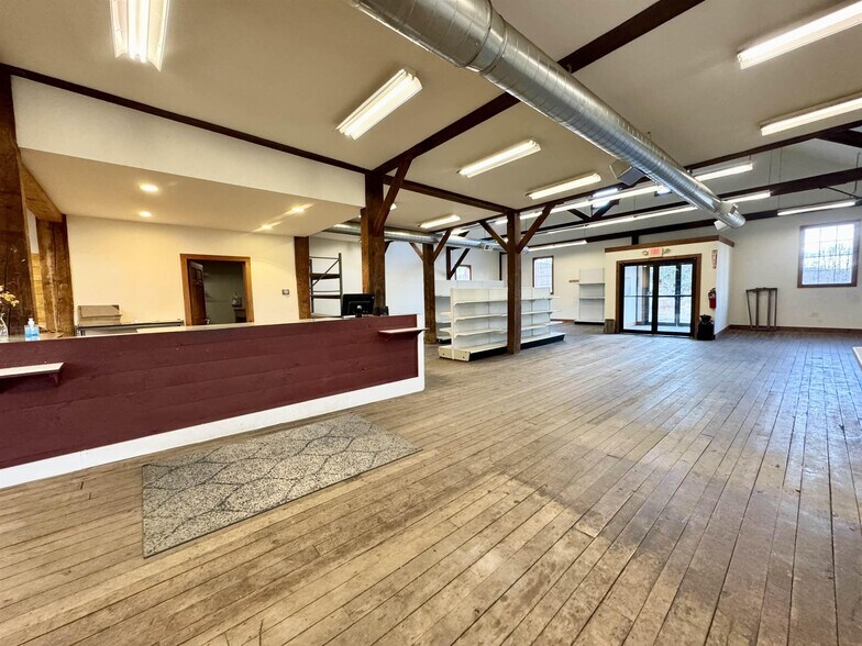 More Photos Of 75 Route 123, Westminster General Retail For Sale