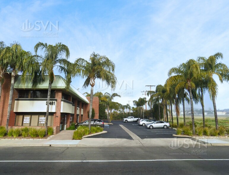 More Photos Of 31461 Riverside Dr, Lake Elsinore Loft Creative Space For Lease