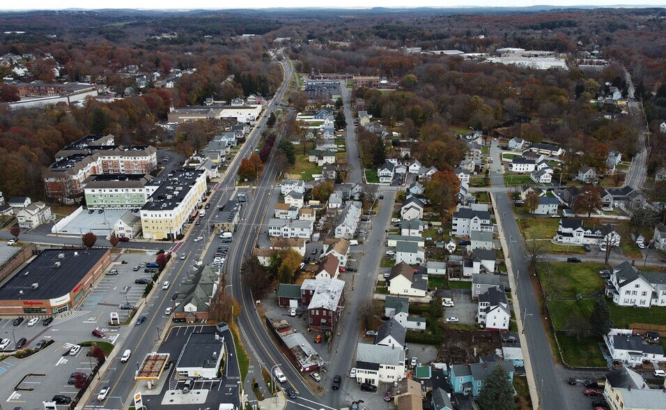 More Photos Of , Hudson Flex For Sale