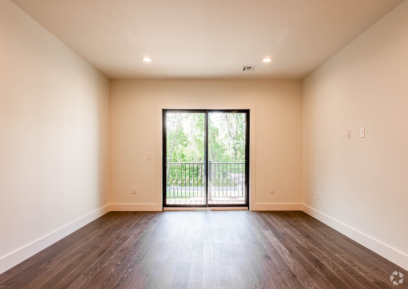 More Photos Of 829 South Ave, Plainfield Apartments For Sale