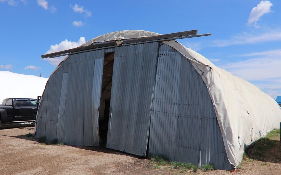 More Photos Of 12820 54 St NW, Edmonton Land For Sale