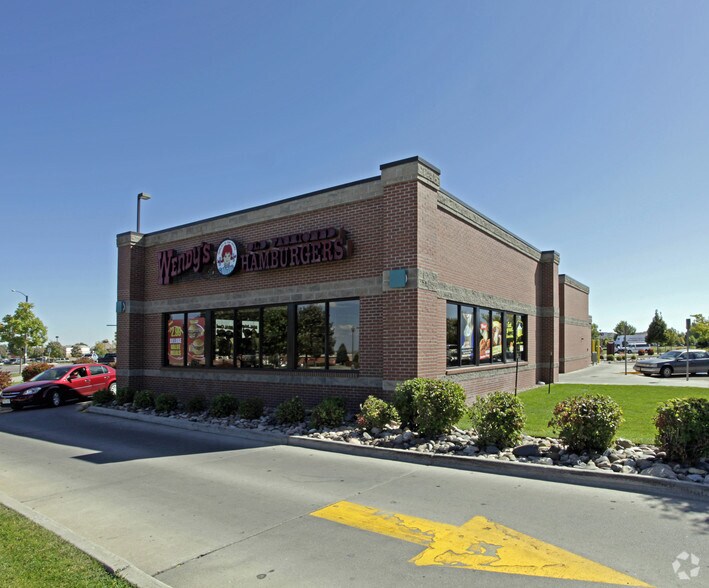 More Photos Of 10343-10355 Federal Blvd, Westminster Unknown For Lease