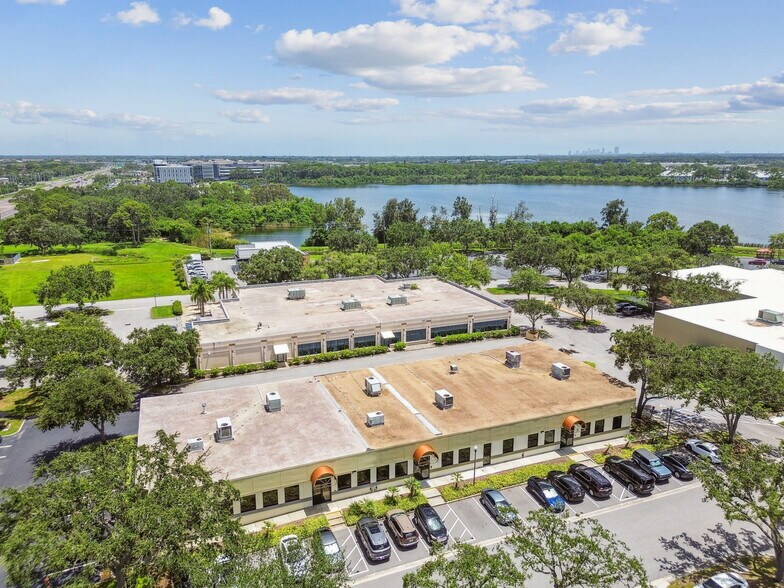More Photos Of 10901 Danka Cir N, Saint Petersburg Office For Sale