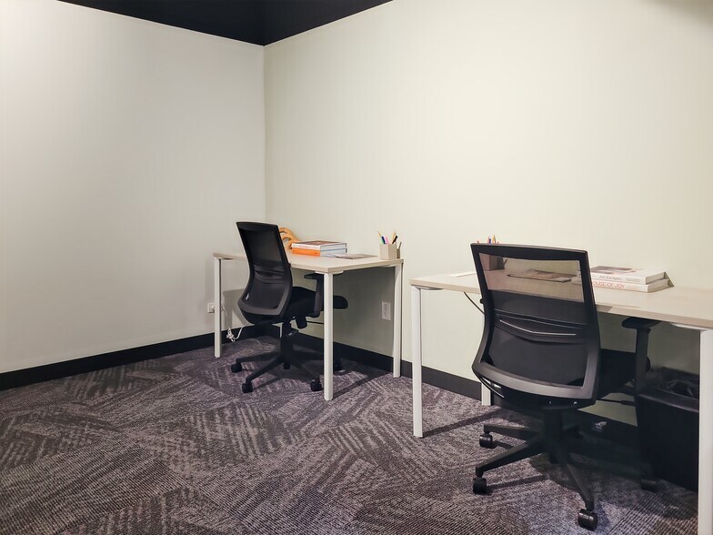 More Photos Of 350 Terry St, Longmont Coworking Space