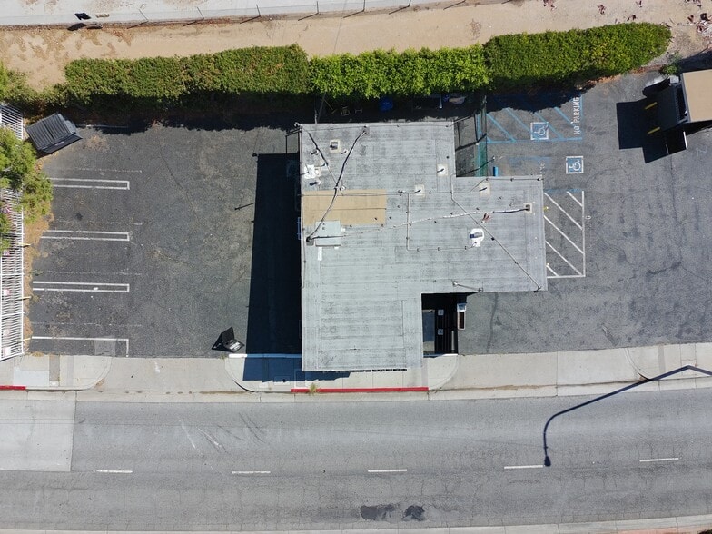 More Photos Of 922 W West Covina Pky, West Covina Storefront Retail Office For Lease