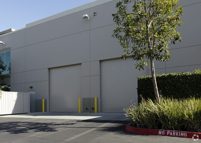 More Photos Of 13959 Central Ave, Chino Office For Lease