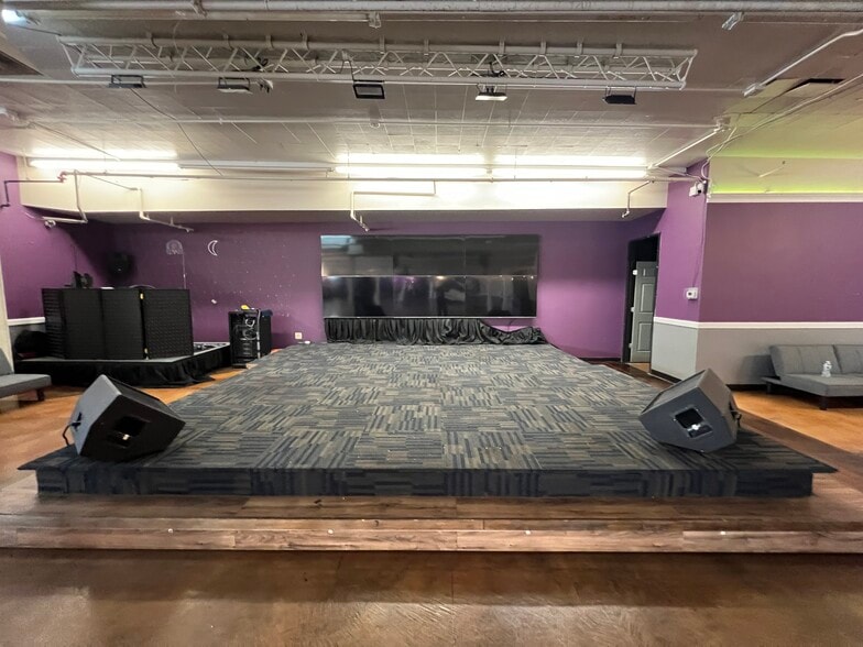 More Photos Of 3181 W Alameda Ave, Denver General Retail For Sale