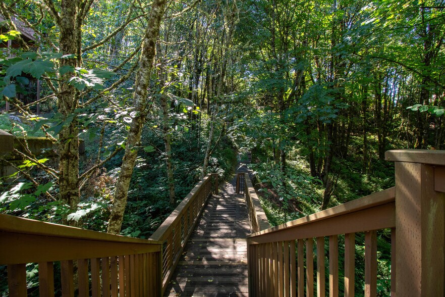 More Photos Of 8049 NW Prominence Ct, Portland Land For Sale