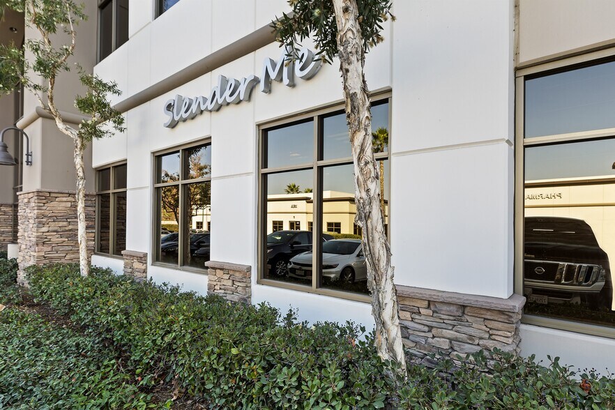 More Photos Of 2083 Compton Ave, Corona Medical For Sale