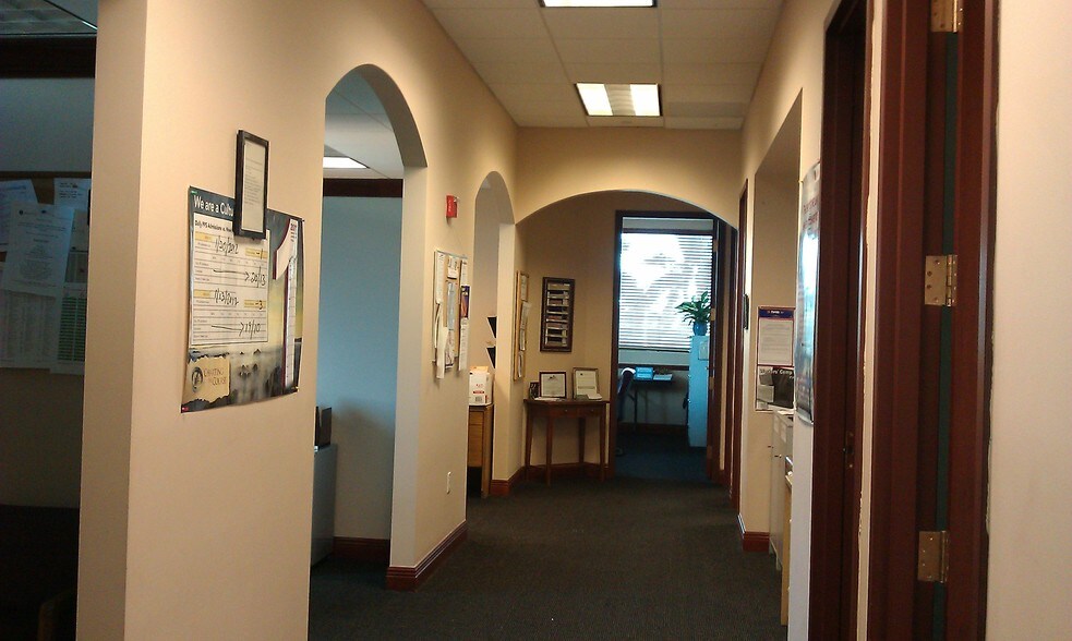 More Photos Of 7593 W Boynton Beach Blvd, Boynton Beach Medical For Lease