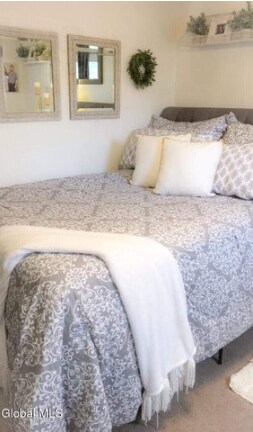 More Photos Of 122 4th St, Troy General Retail For Sale