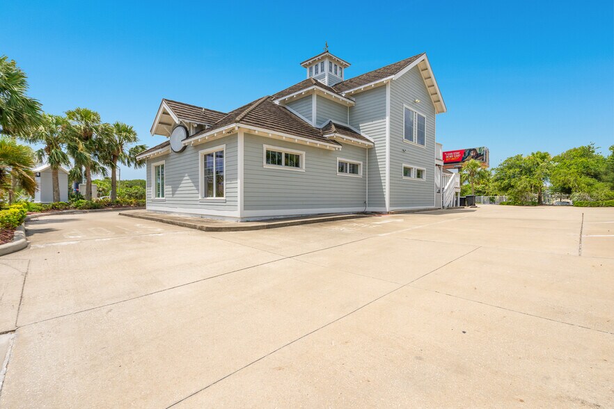 More Photos Of 51 Dunlawton Ave, Port Orange Office For Sale