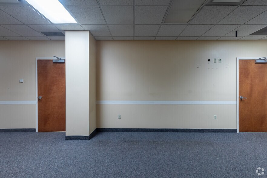 Photo of 3rd Floor Ste 305