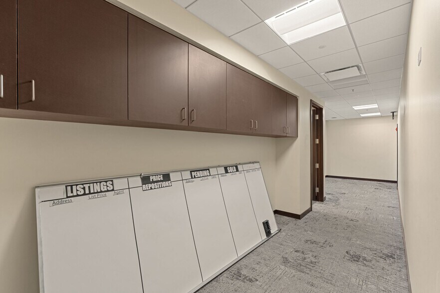 More Photos Of 45 Eglin Pky, Fort Walton Beach Medical For Lease