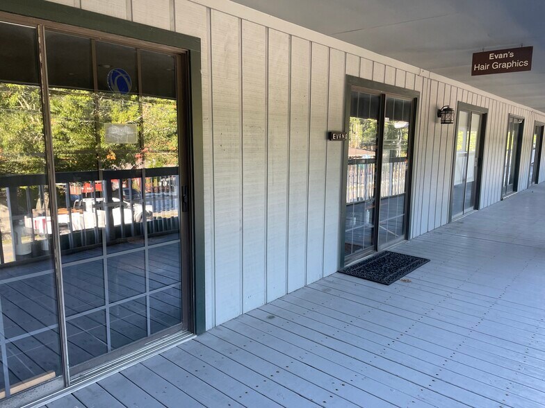 More Photos Of 130 US 64 E, Cashiers Medical For Sale