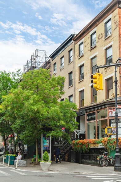 More Photos Of 130 Montague St, Brooklyn Apartments For Sale