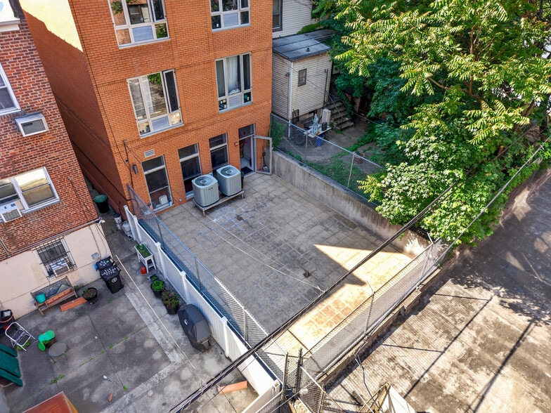 More Photos Of 82-20 Britton Ave, Elmhurst Apartments For Sale