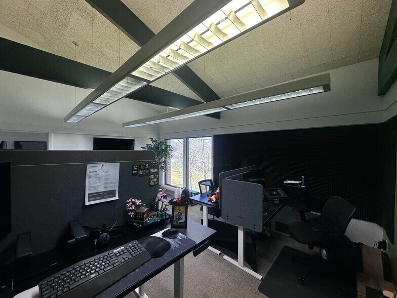 More Photos Of 4885 S 900 E, Salt Lake City Office For Sale
