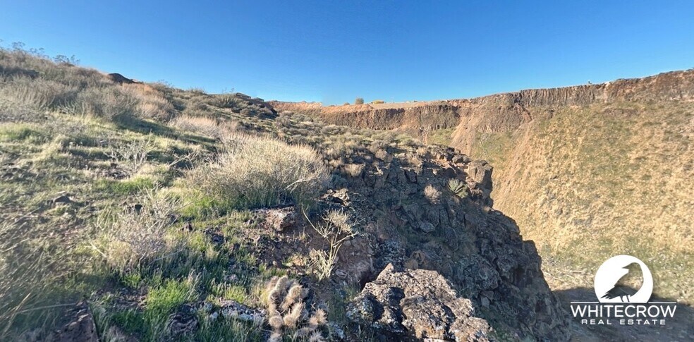 More Photos Of 525 S State St, La Verkin Land For Sale