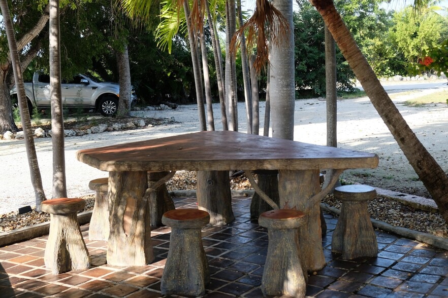 More Photos Of , Big Pine Key Unknown For Sale