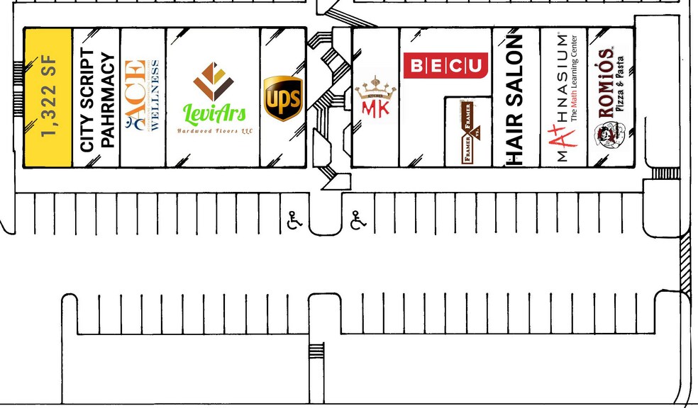 More Photos Of 12400-12539 116th Ave NE, Kirkland Unknown For Sale