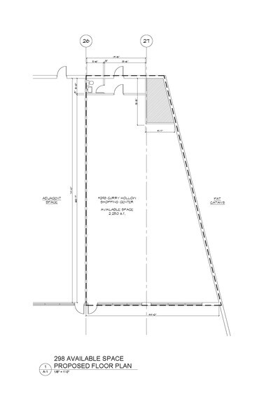 More Photos Of 270-360 Curry Hollow Rd, Pittsburgh Unknown For Lease