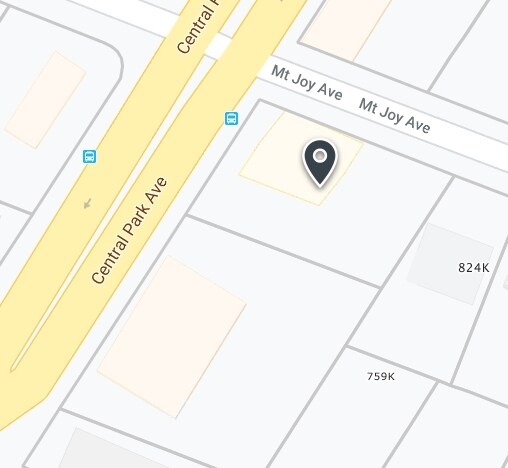 More Photos Of 770 Central Park Ave, Scarsdale Freestanding For Sale